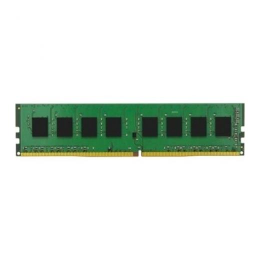 8GB DDR4 2666Mhz KVR26N19S6/8 KINGSTON