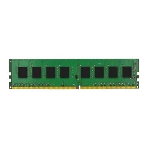 16GB DDR4 2666Mhz CL19 KVR26N19S8/16 KINGSTON