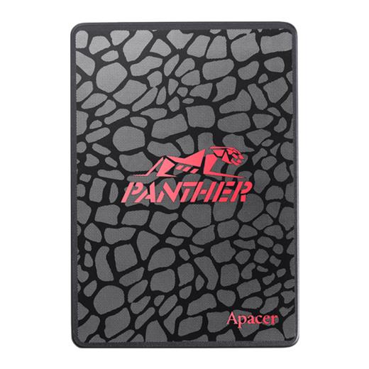 Apacer Panther AS350 512GB 560/540MB/S 2.5