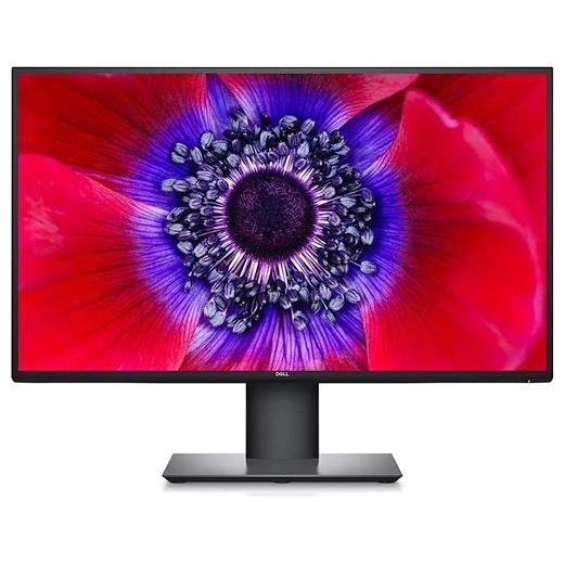 25 DELL U2520D IPS QHD 5MS 60HZ HDMI DP USBC