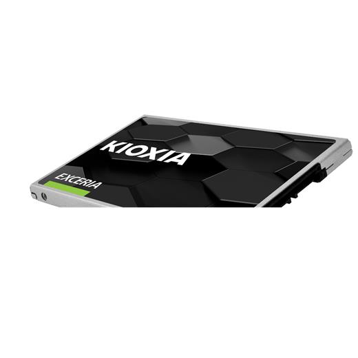 960GB KIOXIA EXCERIA 2.5