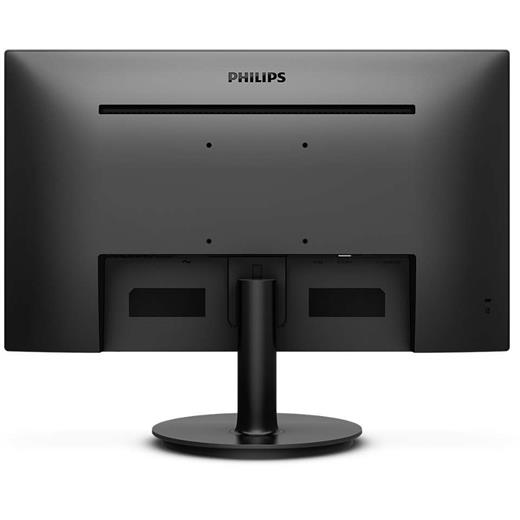 21.5 PHILIPS 221V8/01 FHD W-LED 4MS 75Hz VGA HDMI