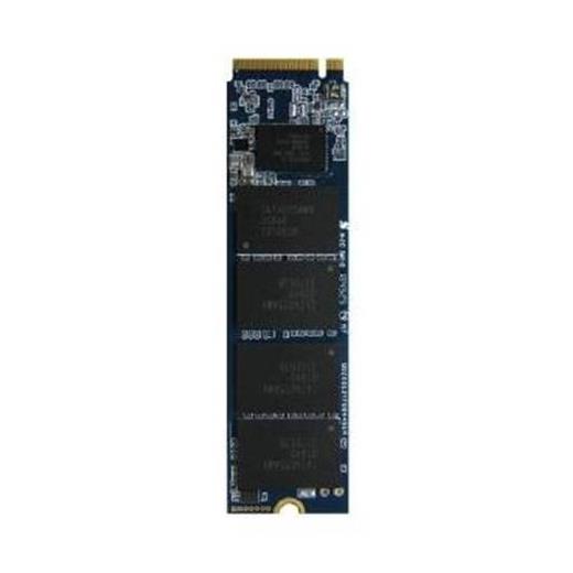 512GB HI-LEVEL HLV-M2PCIeSSD2280/512G 3300/3100MB/s M.2 NVMe SSD