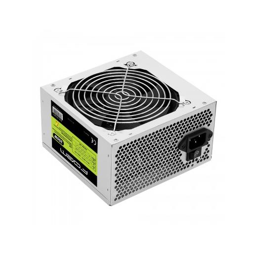 FRISBY FPS-G35F12  FOEM 350W POWER SUPPLY