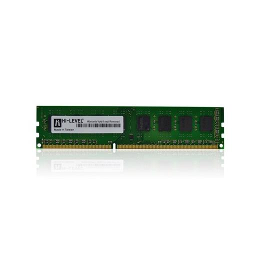 8GB KUTULU DDR4 2666Mhz HLV-PC21300D4-8G HI-LEVEL