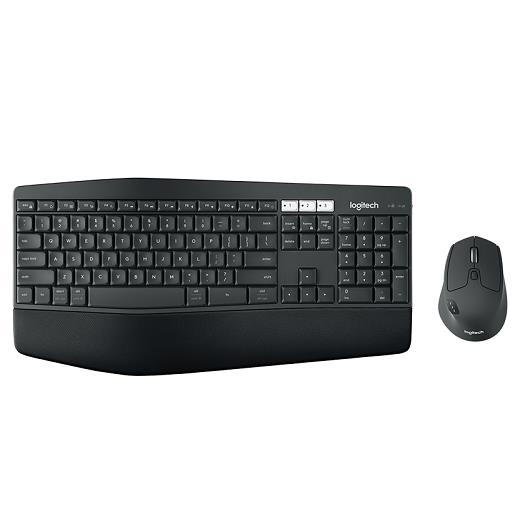 LOGITECH MK850 KLAVYE MOUSE SET 920-008230