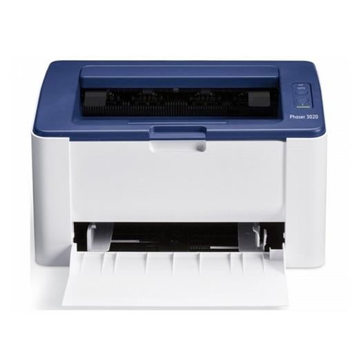 XEROX PHASER 3020V_BI LAZER YAZICI Wi-Fi A4