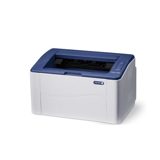 XEROX PHASER 3020V_BI LAZER YAZICI Wi-Fi A4