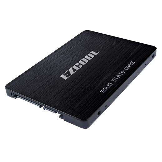 240 GB EZCOOL SSD S280/240GB 3D NAND 2,5