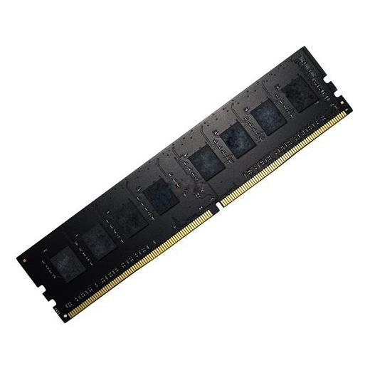 16GB KUTULU DDR4 2400Mhz HLV-PC19200D4-16G HI-LEVEL 1x16G