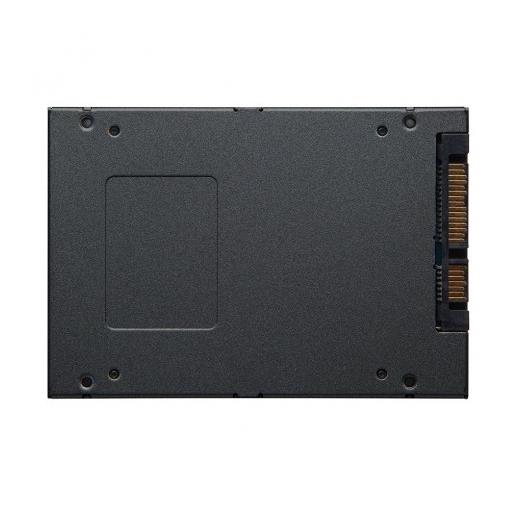 240GB KINGSTON A400 500/350MBs SSD SA400S37/240G