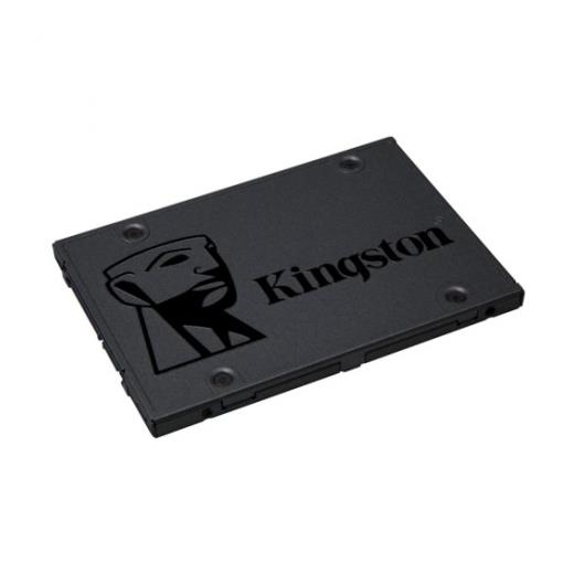 240GB KINGSTON A400 500/350MBs SSD SA400S37/240G