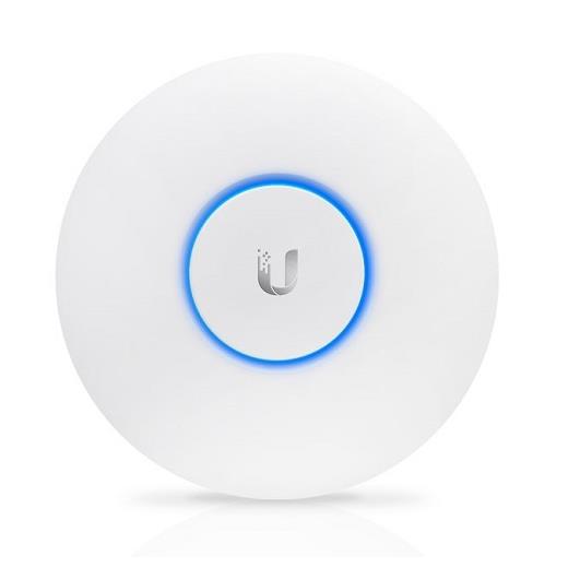 UBIQUITI UBNT UNIFI AP AC LITE (UAP-AC-LITE) 