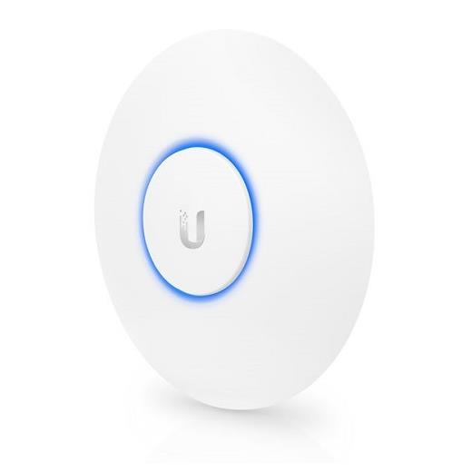 UBIQUITI UBNT UNIFI AP AC LITE (UAP-AC-LITE) 