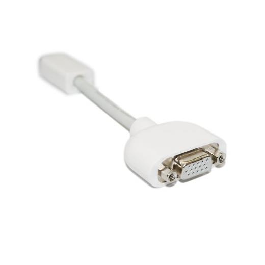 HIPER HC10MDV MINI DVI/VGA ÇEVİRİCİ