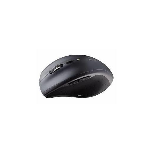 LOGITECH M705 MARATHON MOUSE KABLOSUZ 910-001949