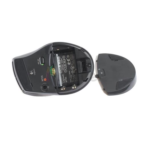 LOGITECH M705 MARATHON MOUSE KABLOSUZ 910-001949