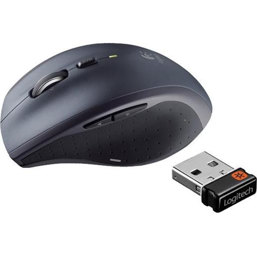 LOGITECH M705 MARATHON MOUSE KABLOSUZ 910-001949