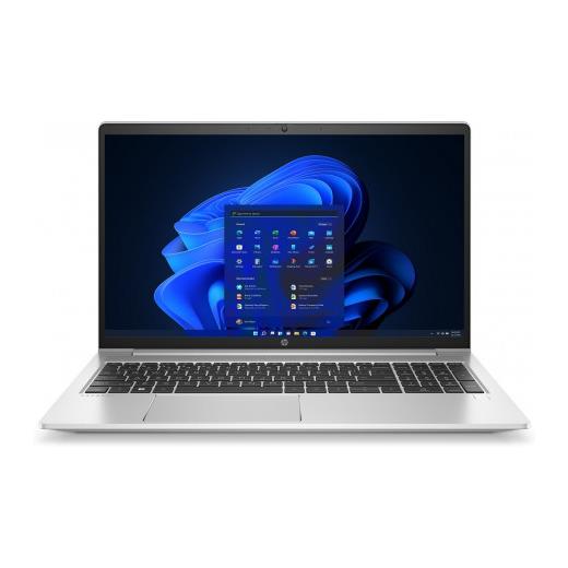 HP PROBOOK 450 G9 6S6Z1EA i5-1235U 8GB 512GB SSD 15.6" FDOS