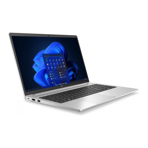 HP PROBOOK 450 G9 6S6Z1EA i5-1235U 8GB 512GB SSD 15.6" FDOS