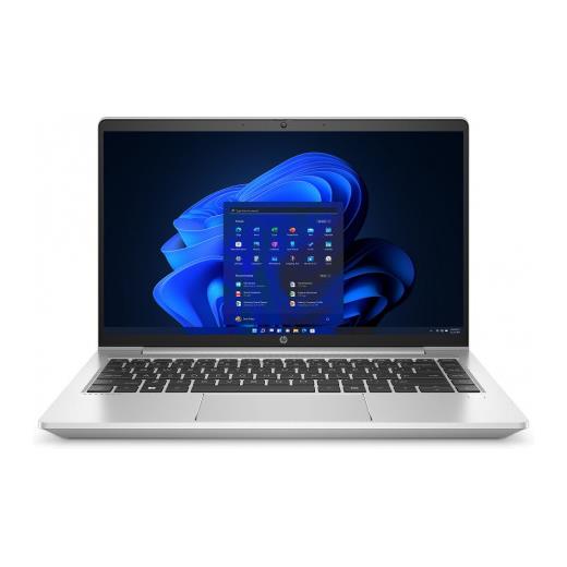 Hp Probook 440 G9 6S6W5Ea İ5-1253U 8Gb 512G Ssd 14" Fdos