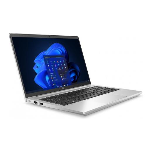 Hp Probook 440 G9 6S6W5Ea İ5-1253U 8Gb 512G Ssd 14" Fdos