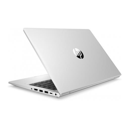 Hp Probook 440 G9 6S6W5Ea İ5-1253U 8Gb 512G Ssd 14" Fdos