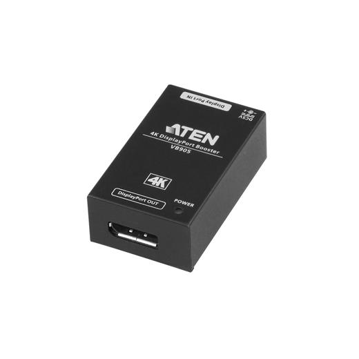 Aten-Vb905 4K Displayport Booster