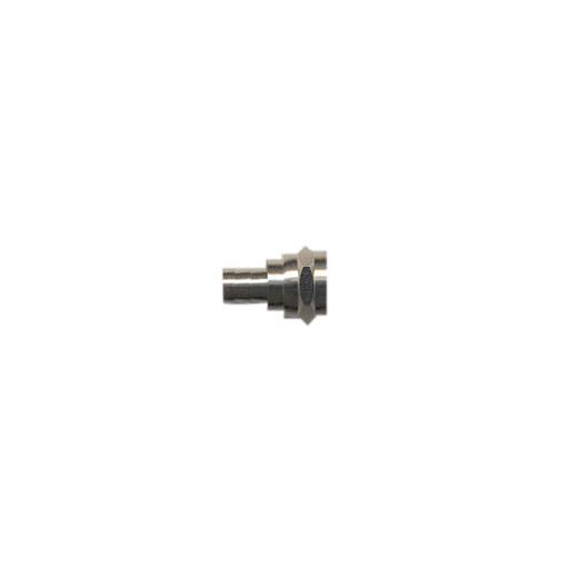 Vı-Vf10-601/2 F Crimp Plug (Non Captive Crimp)