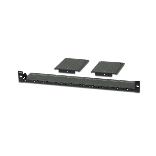 Aten-Ve-Rmk1U Video Extender Rack Mount Kit