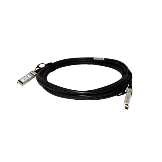 Bn-J9283D-Dac-03 Beek 10G Sfp+ 10G Dac (Direct Attach Copper) Kablosu, 3 Metre