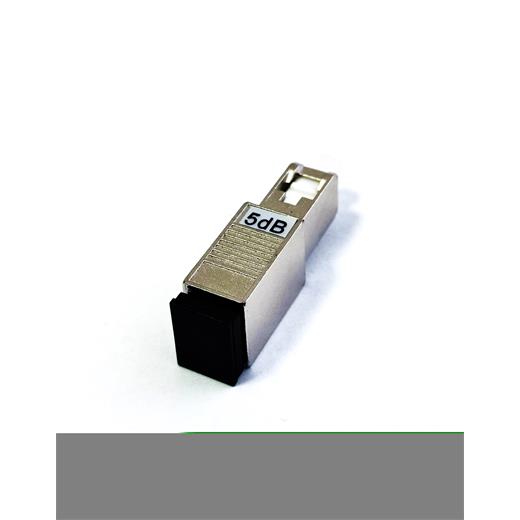 Bn-Attn-9Sc05 Beek Sc -05 Dbi Sm Attenuator, Erkek ≪-≫ Dişi Tip≪Br≫
Beek Sc -05 Dbi Sm Attenuator, Male To Female Type