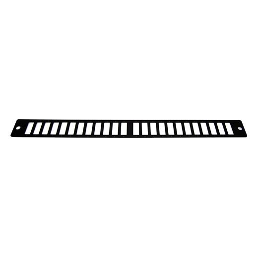 Bn-Fp191U-Ql-24Scd Beek Bn-Fp191U-Ql Model Fiber Patch Panel Kutusu İçin 1U 24Sc Dx Ön Plaka Seti, 2'Li, Coupler Hariç≪Br≫
Beek 1U 24Sc Dx Front Plate Sets,2X Front Plates Per Set.Front Plates For Splice Box (Without Couplers İnstalled)