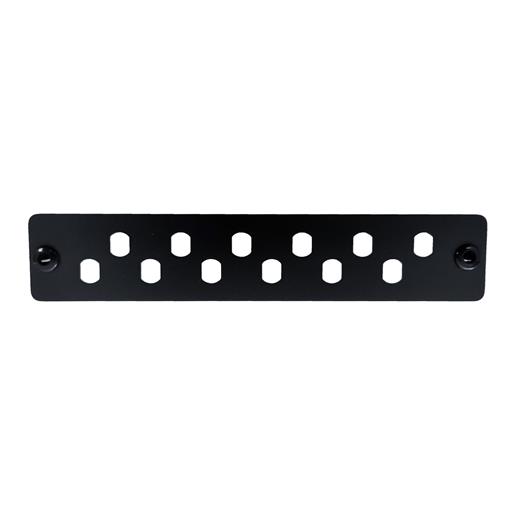 Bn-Fp191U-Ql-24Sts Beek Bn-Fp191U-Ql Model Fiber Patch Panel Kutusu İçin 1U 24St Ön Plaka Seti, 1'Li, Coupler Hariç≪Br≫
Beek 1U 24St Front Plate Sets, 2X Front Plates Per Set.Front Plates For Splice Box (Without Couplers İnstalled)