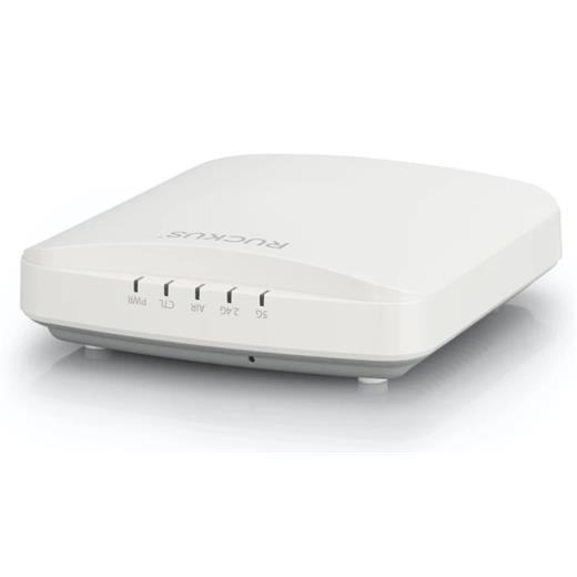 Ruc-9U1-R350-Ww02 Indoor 802.11Ax Wi-Fi 6 Access Point