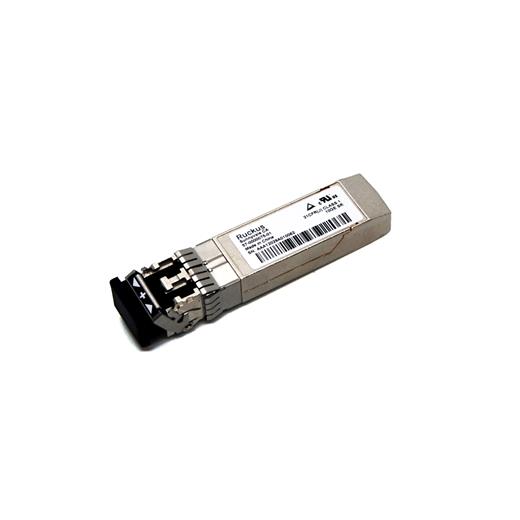 Ruc-10G-Sfpp-Sr-8 10Gbase-Sr, Sfpp Mmf Lc Connector, 8-Pack