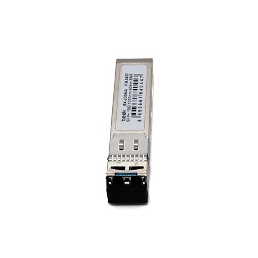 Bn-Jd094A Beek Hp 10 Gigabit Sfp+ Modül, Singlemode, 1310Nm, 40 Km, Hp/Aruba Ürünleriyle Uyumlu≪Br≫
Beek Hp 10 Gigabit Sfp+, Singlemode, 1310Nm, 40 Km, Hp/Aruba Enabled