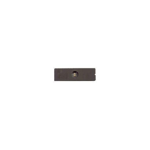 27C020 Cmos Eprom, 256Kx8 150Ns