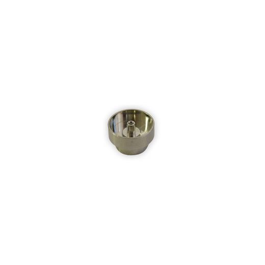 Jdsu-2256/90.03 Upp (Universal Push Pull) Adapter For Lc, Mu (Diameter=1.25Mm)