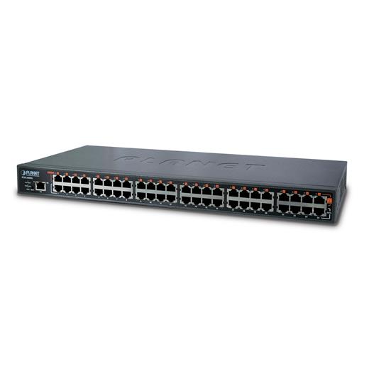 Pl-Poe-2400G 24-Port 10/100/1000Base-T Ieee 802.3At/Af Poe Injector Hub≪Br≫
Poe Güç Bütçesi Maks. 440 (Aynı Anda 24 Adet 15,4 Watt Verebilir)