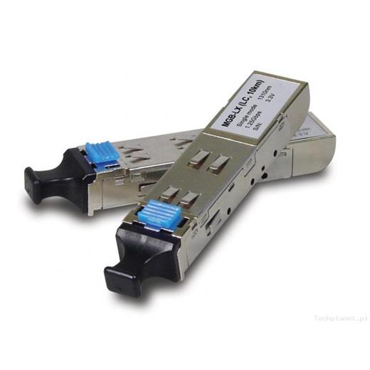 Pl-Mgb-Lx Sfp-Port 1000Base-Lx Mini-Gbıc Modül - 20Km≪Br≫
Sfp-Port 1000Base-Lx Mini-Gbıc Module - 20Km