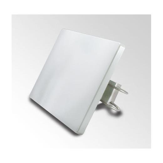 Pl-Ant-Fp18A 5Ghz 18Dbi Düz Panel Anten≪Br≫
5Ghz 18Dbi Flat Panel Antenna