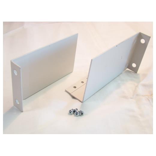 Tpt-700210800 Ip Office Ip400 Rack Mount Kit