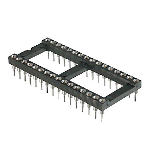 Ar 32 Hzl-Tt Precision Soket 32 Pin