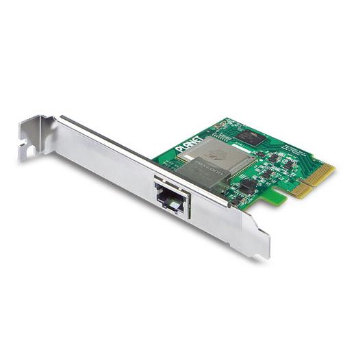 Pl-Enw-9803 10Gbase-T Pcı Express Server Adaptörü