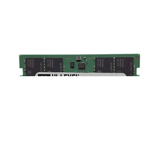 8GB DDR5 4800Mhz SODIMM 1.1V HLV-SOPC38400D5/8G