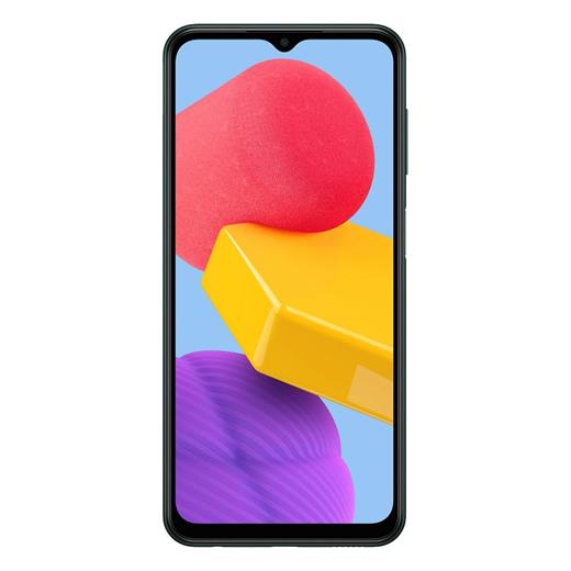 SAMSUNG GALAXY M13 64GB 4GB RAM YEŞİL – DİST.