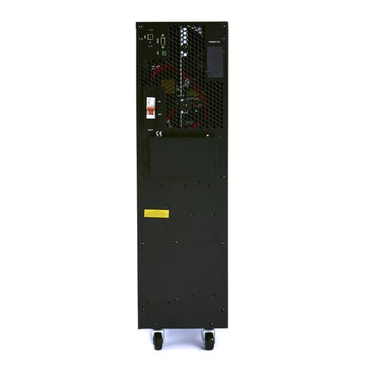 Inform Dsp Evo 6 Kva 20X7Ah 7-20Dk Lcd Ups