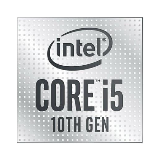 Intel Core İ5-10400F 2.9Ghz 12Mb 1200P 10.Nesil Tray Fansız Vgasız