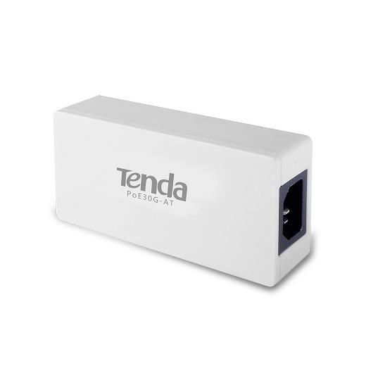 TENDA POE30G-AT GIGABIT POE ENJEKTÖRÜ